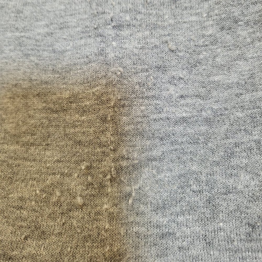 Ann Taylor Loft Back Button Sweater - XS - Picture 5 of 6